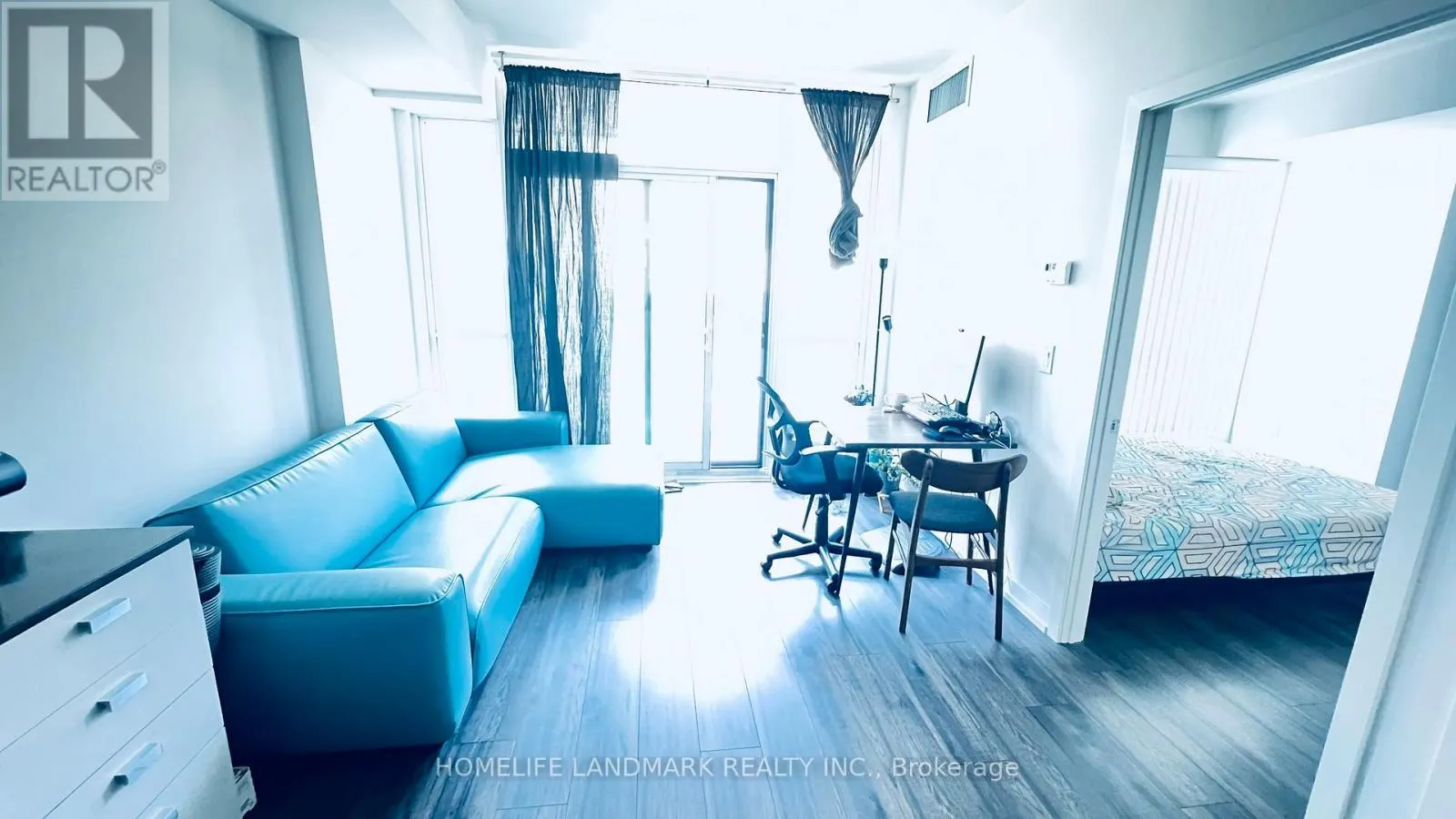 314 - 10 DE BOERS DRIVE