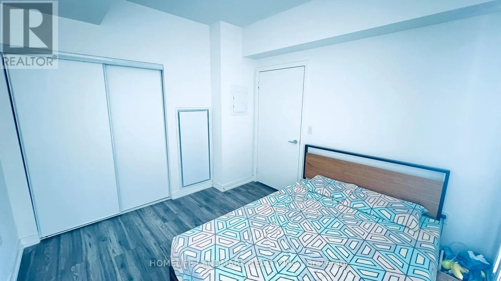 314 - 10 DE BOERS DRIVE