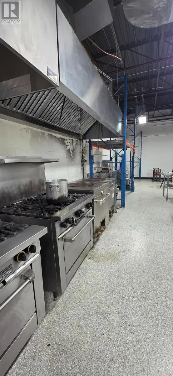 3 - 951 MARTIN GROVE ROAD