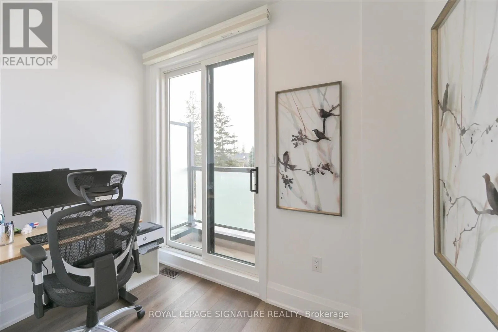 1 - 115 HIGH STREET W