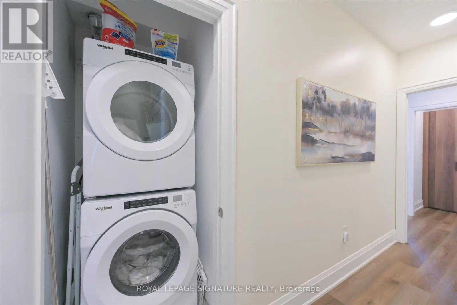 1 - 115 HIGH STREET W