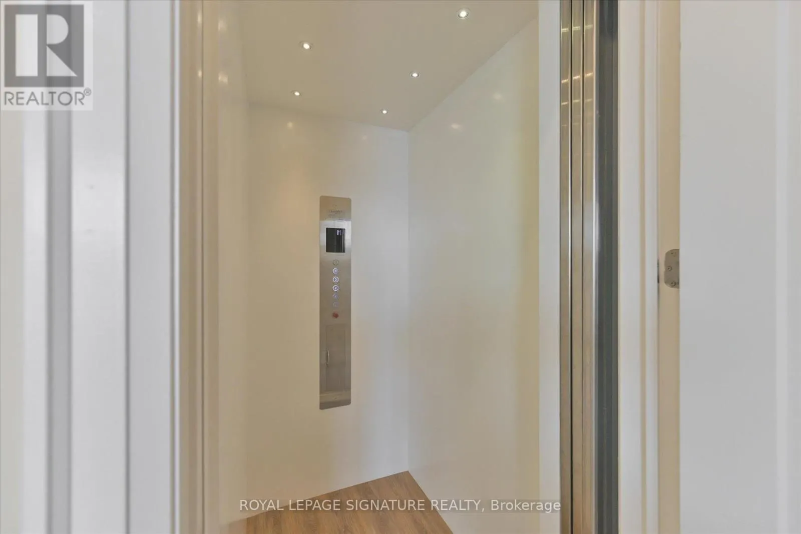 1 - 115 HIGH STREET W