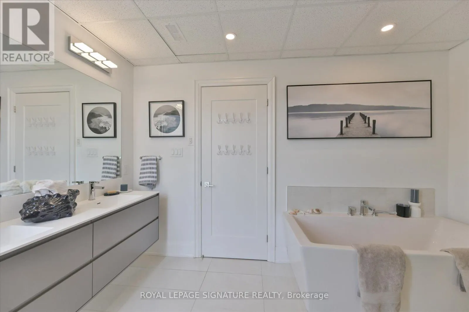 1 - 115 HIGH STREET W