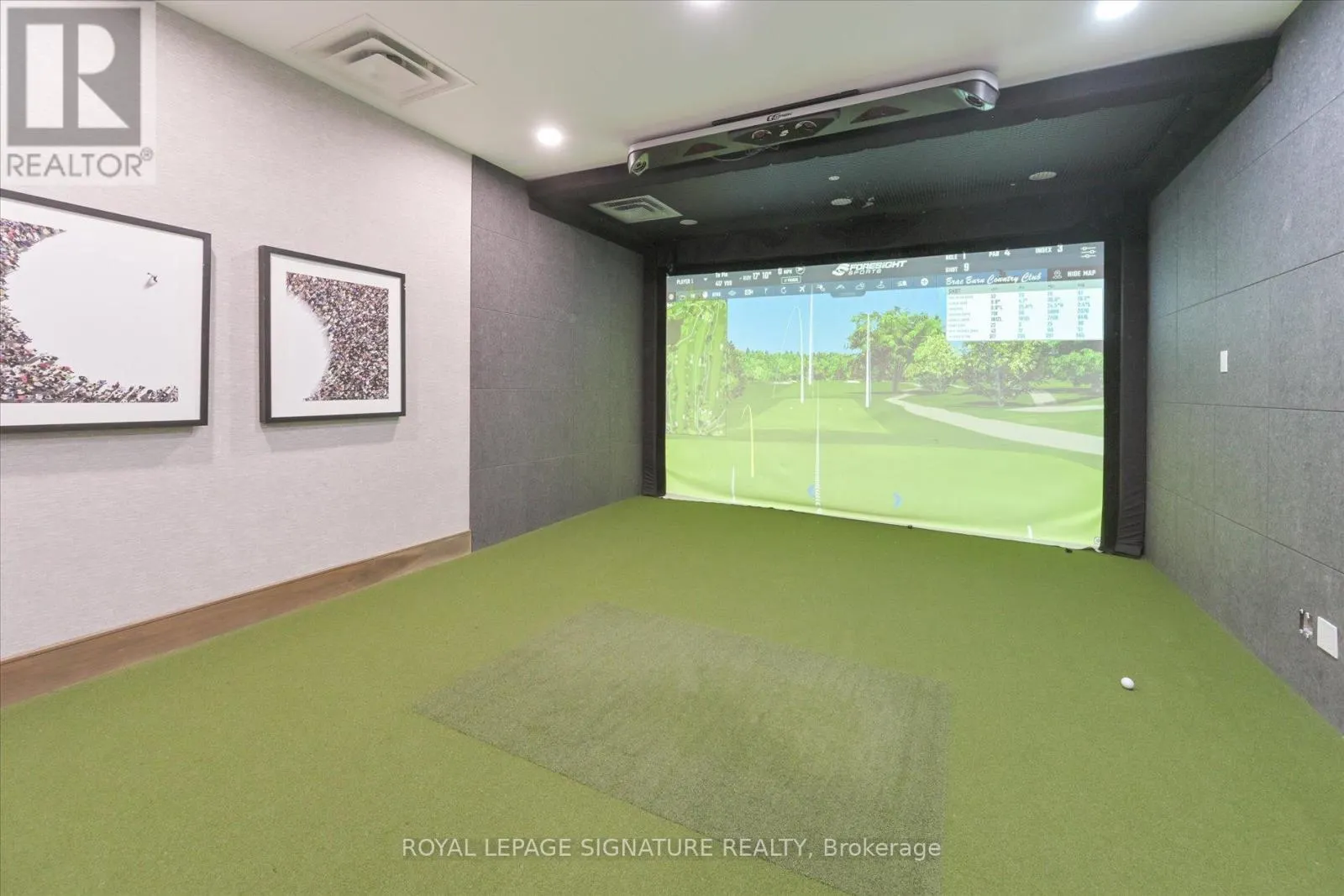 1 - 115 HIGH STREET W