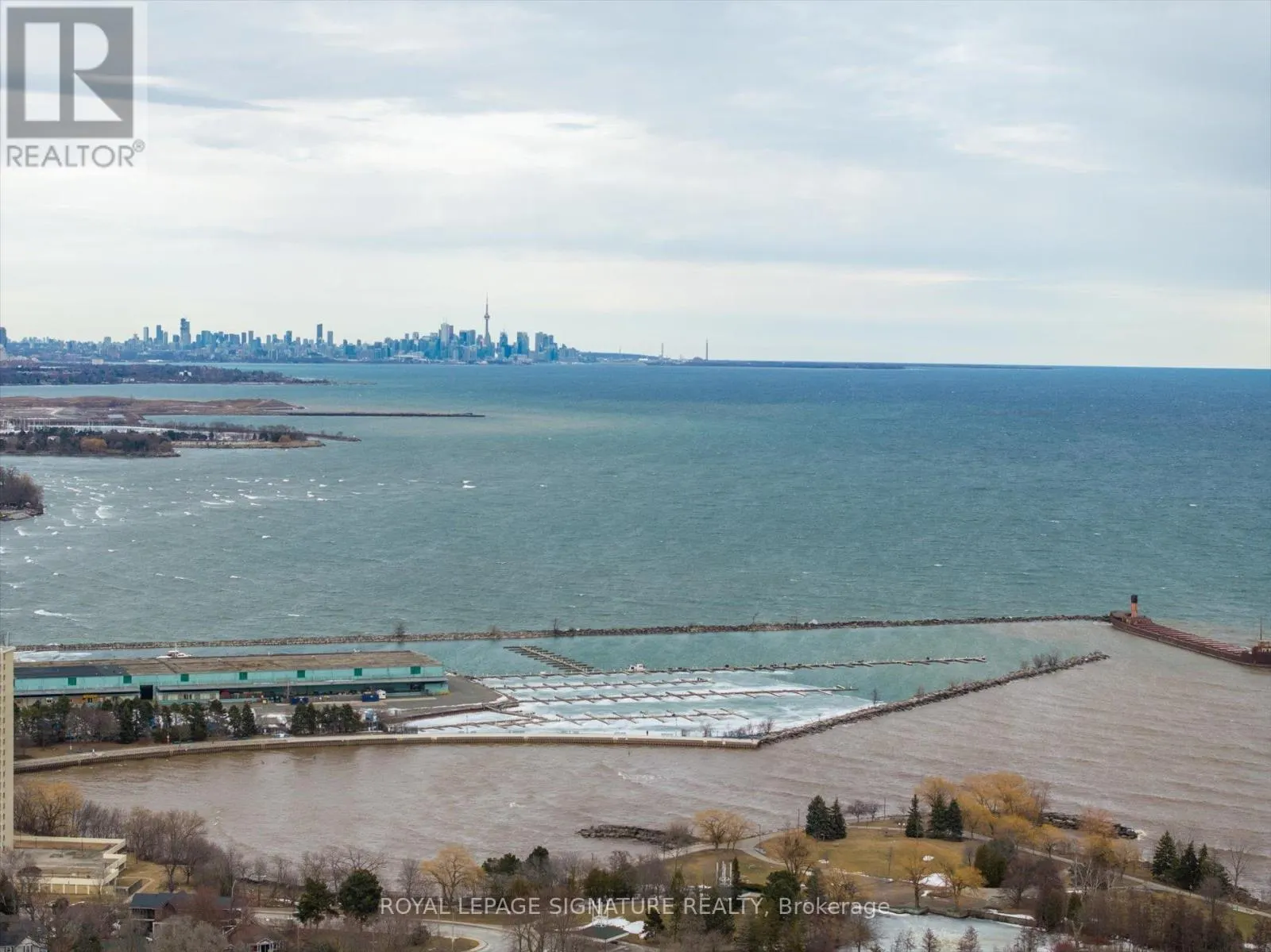 1 - 115 HIGH STREET W