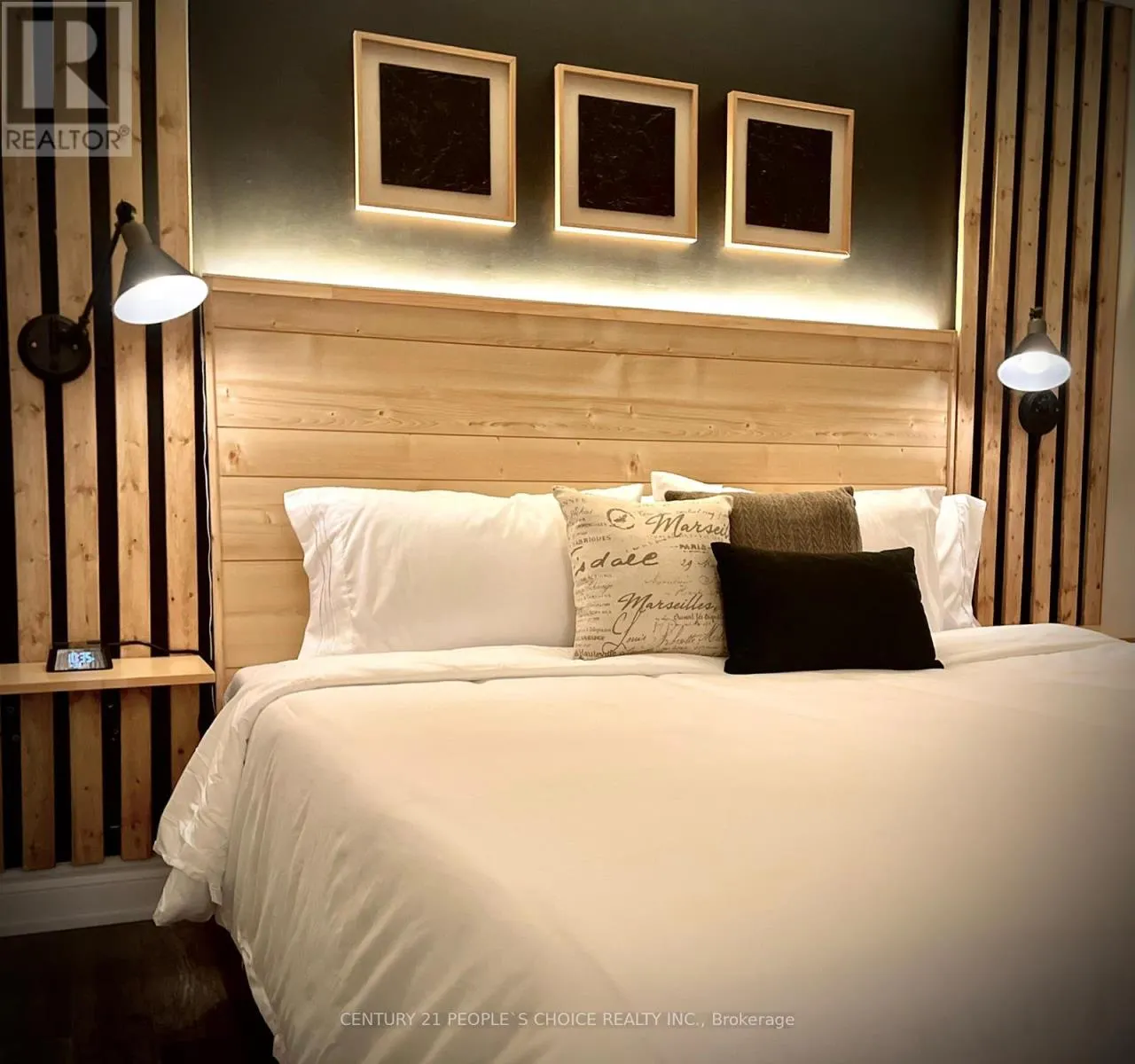 BSMT - 657 THOMPSON ROAD S