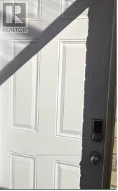 BSMT - 657 THOMPSON ROAD S