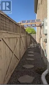 BSMT - 657 THOMPSON ROAD S