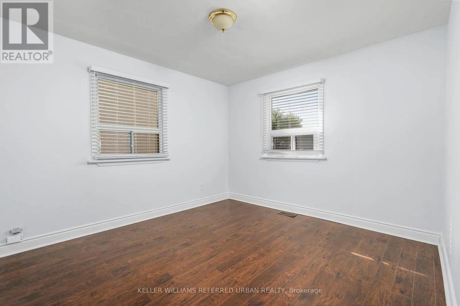 MAIN - 343 RANEE AVENUE