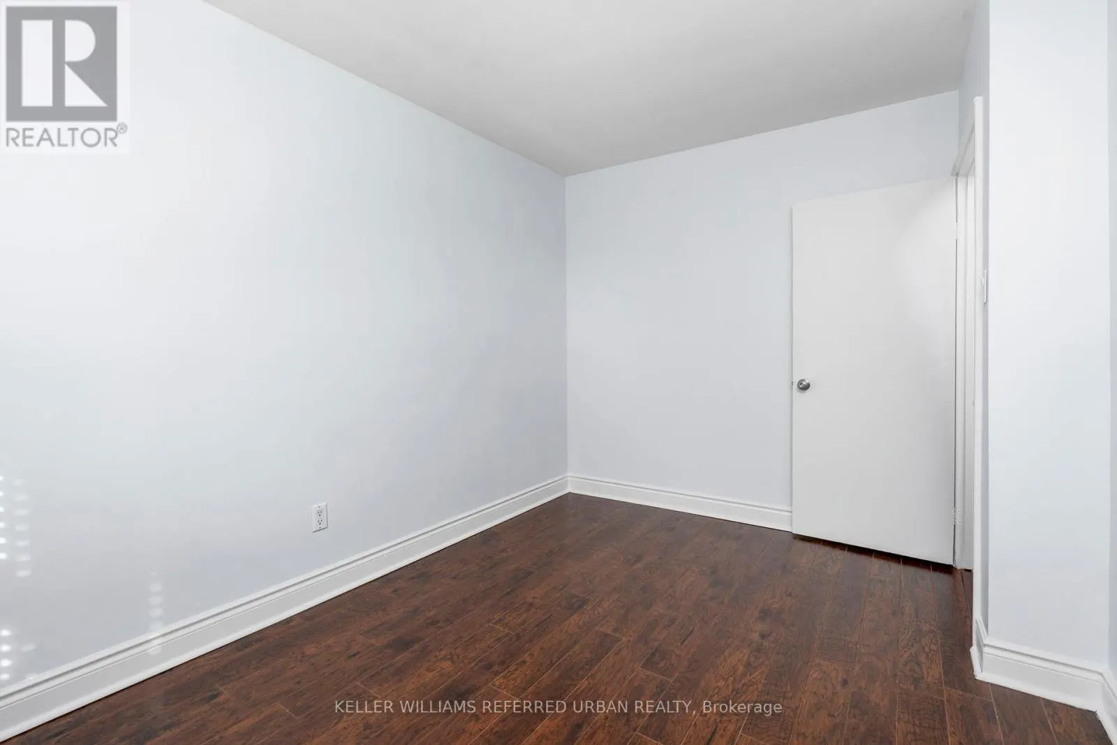 MAIN - 343 RANEE AVENUE