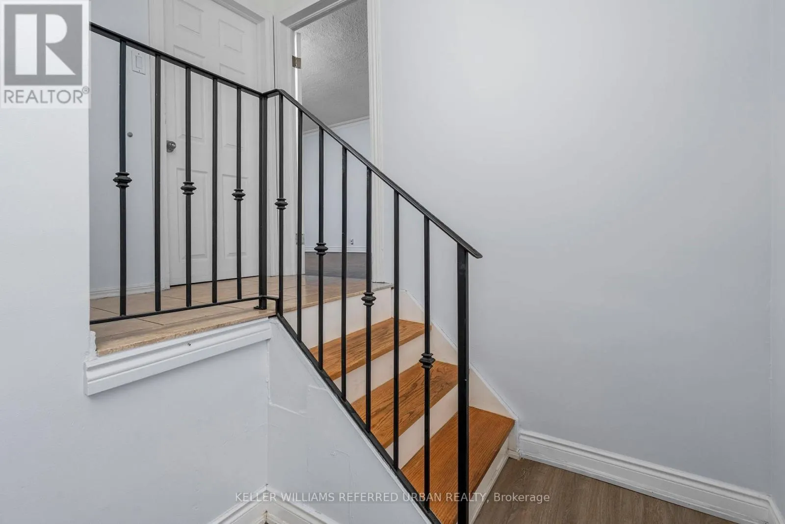 MAIN - 343 RANEE AVENUE