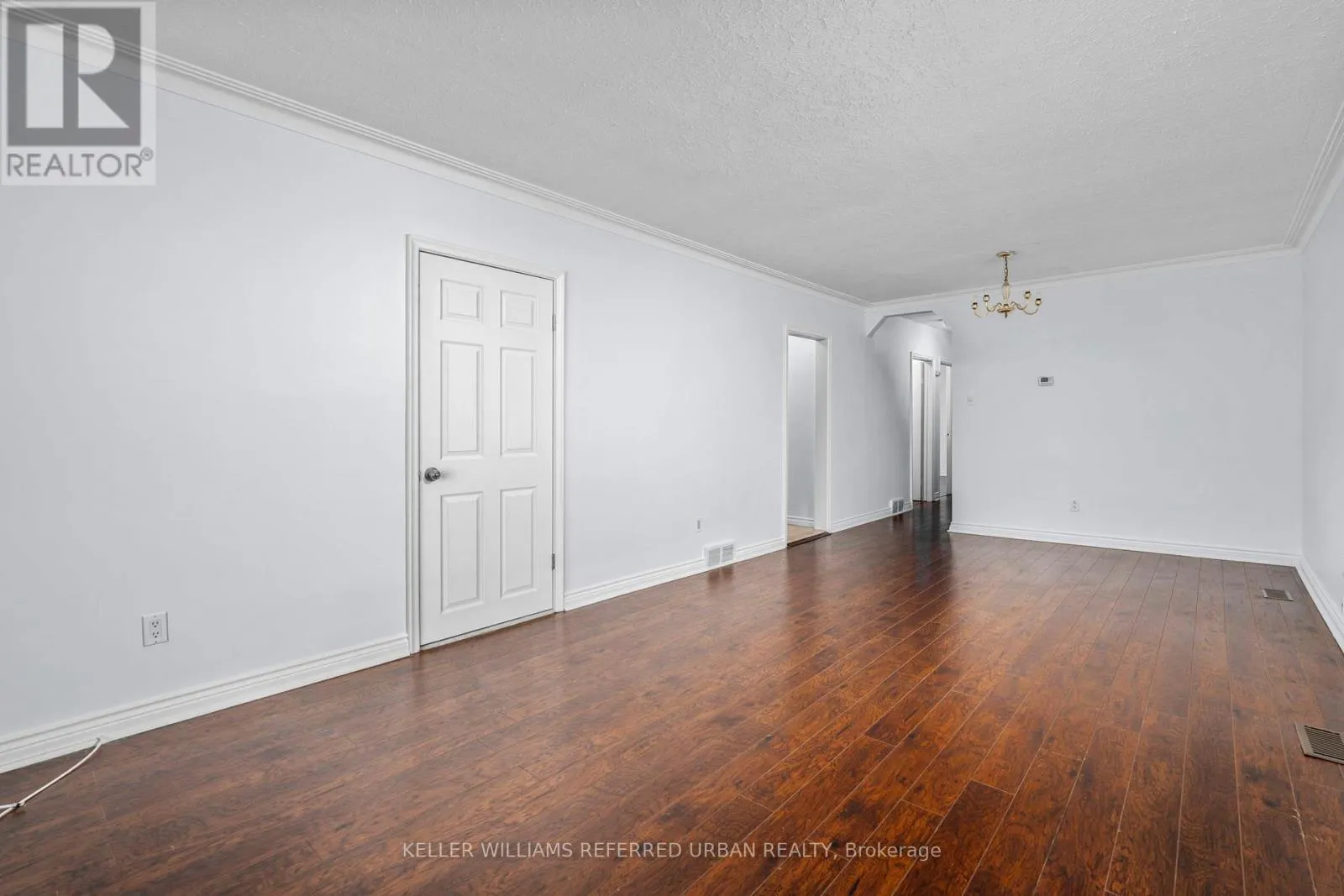 MAIN - 343 RANEE AVENUE