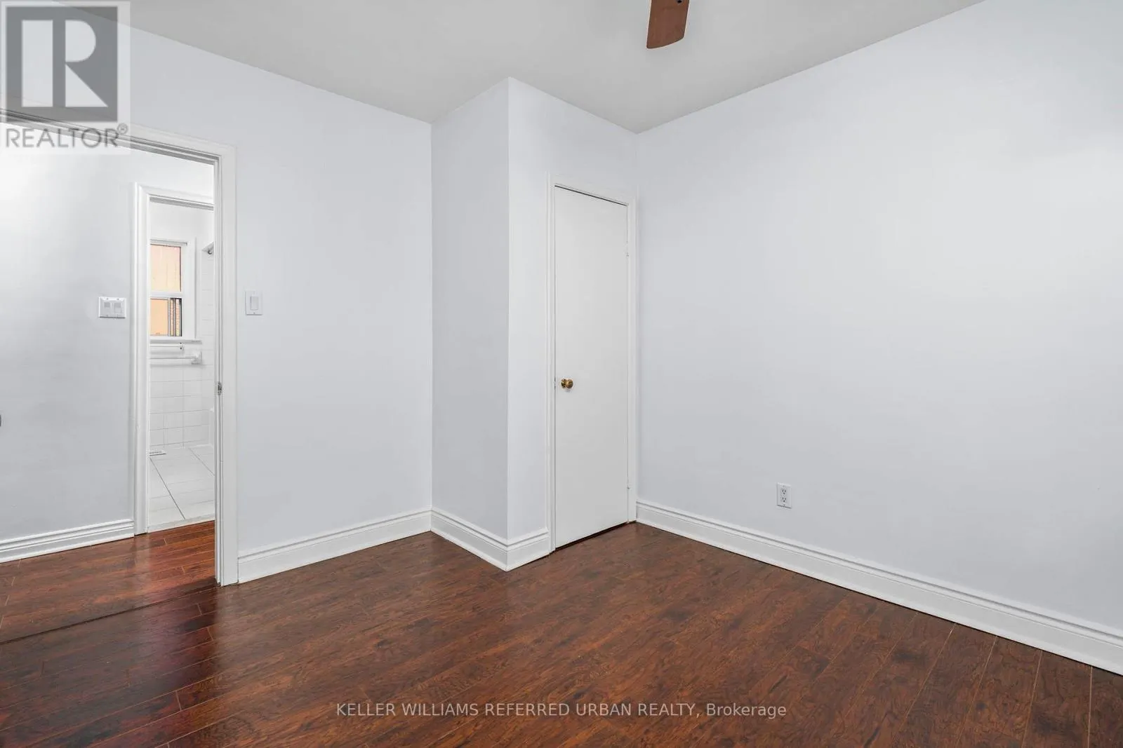 MAIN - 343 RANEE AVENUE