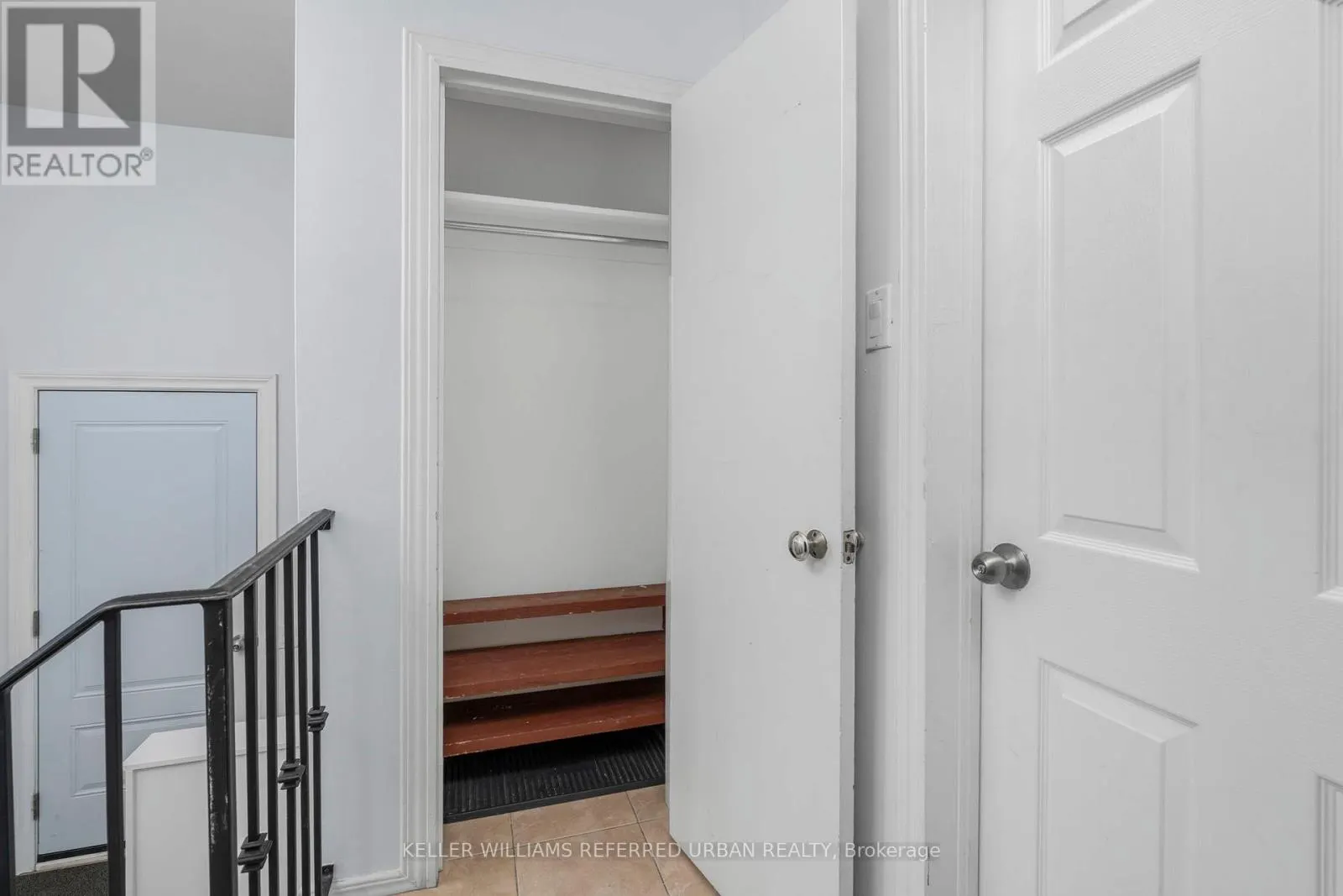 MAIN - 343 RANEE AVENUE