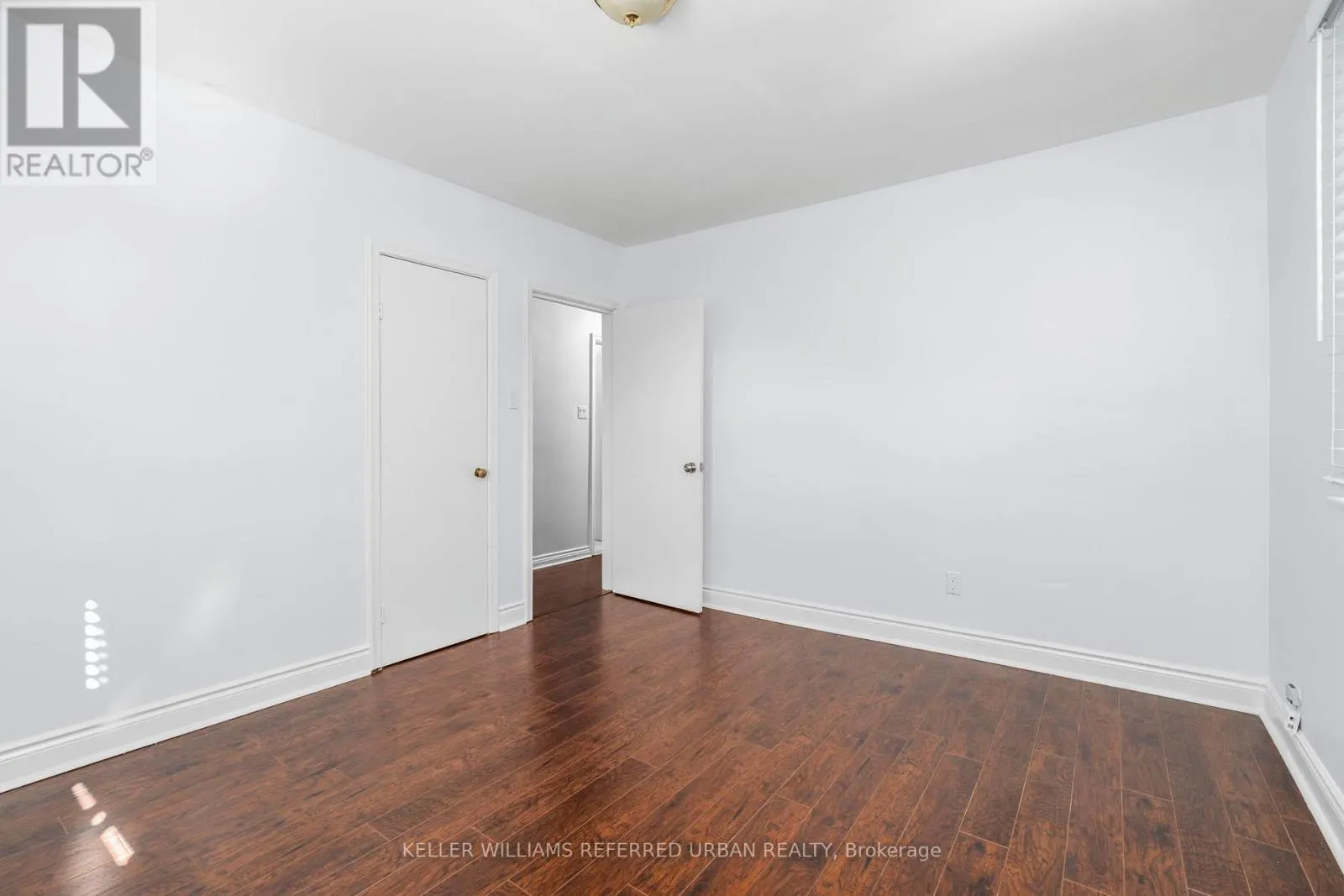 MAIN - 343 RANEE AVENUE