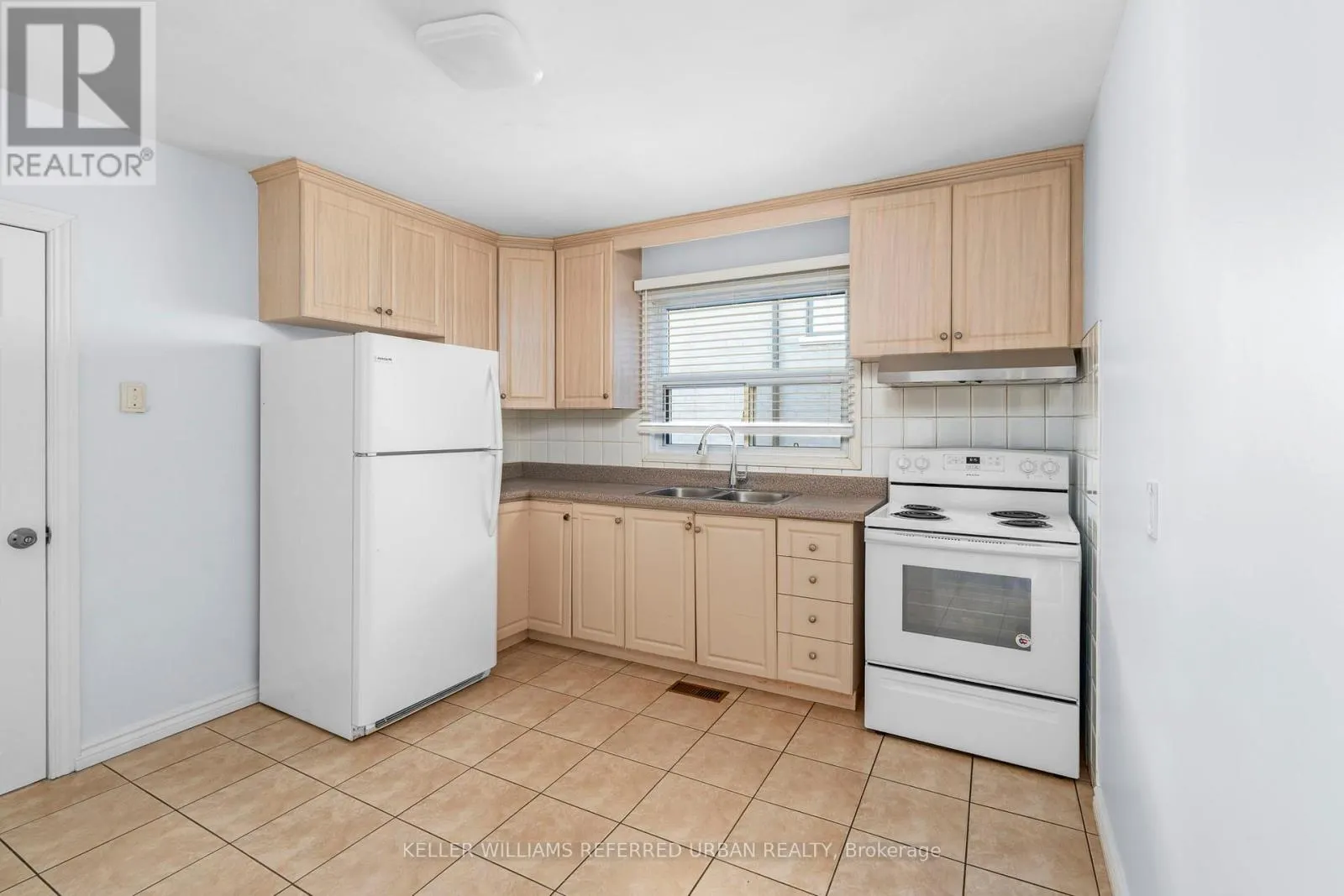 MAIN - 343 RANEE AVENUE