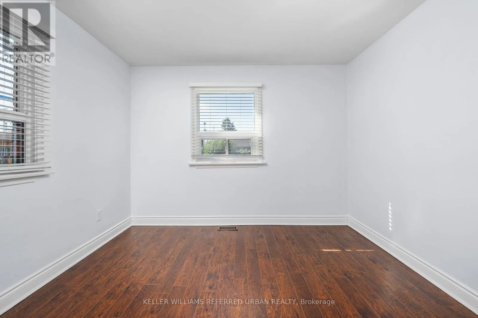 MAIN - 343 RANEE AVENUE