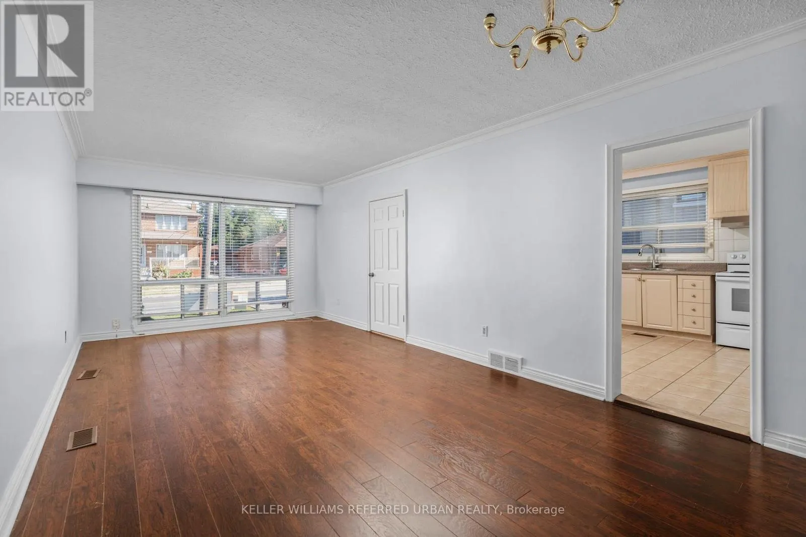 MAIN - 343 RANEE AVENUE