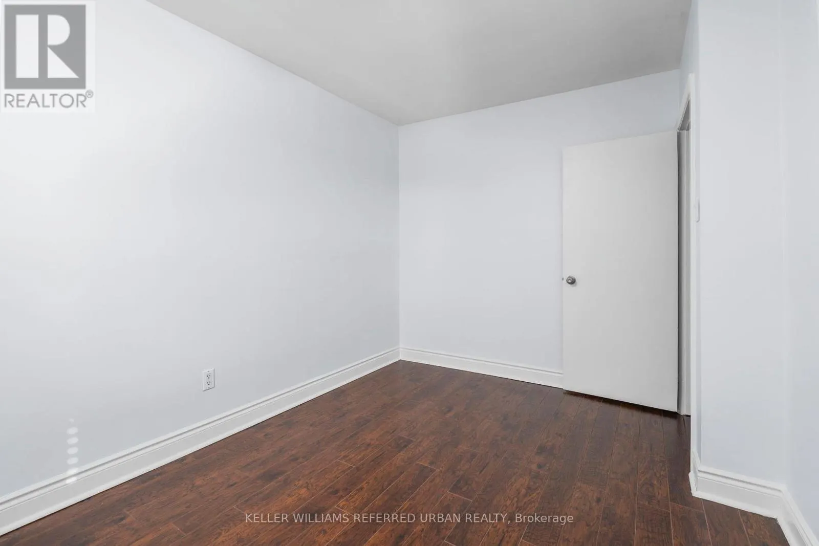 MAIN - 343 RANEE AVENUE