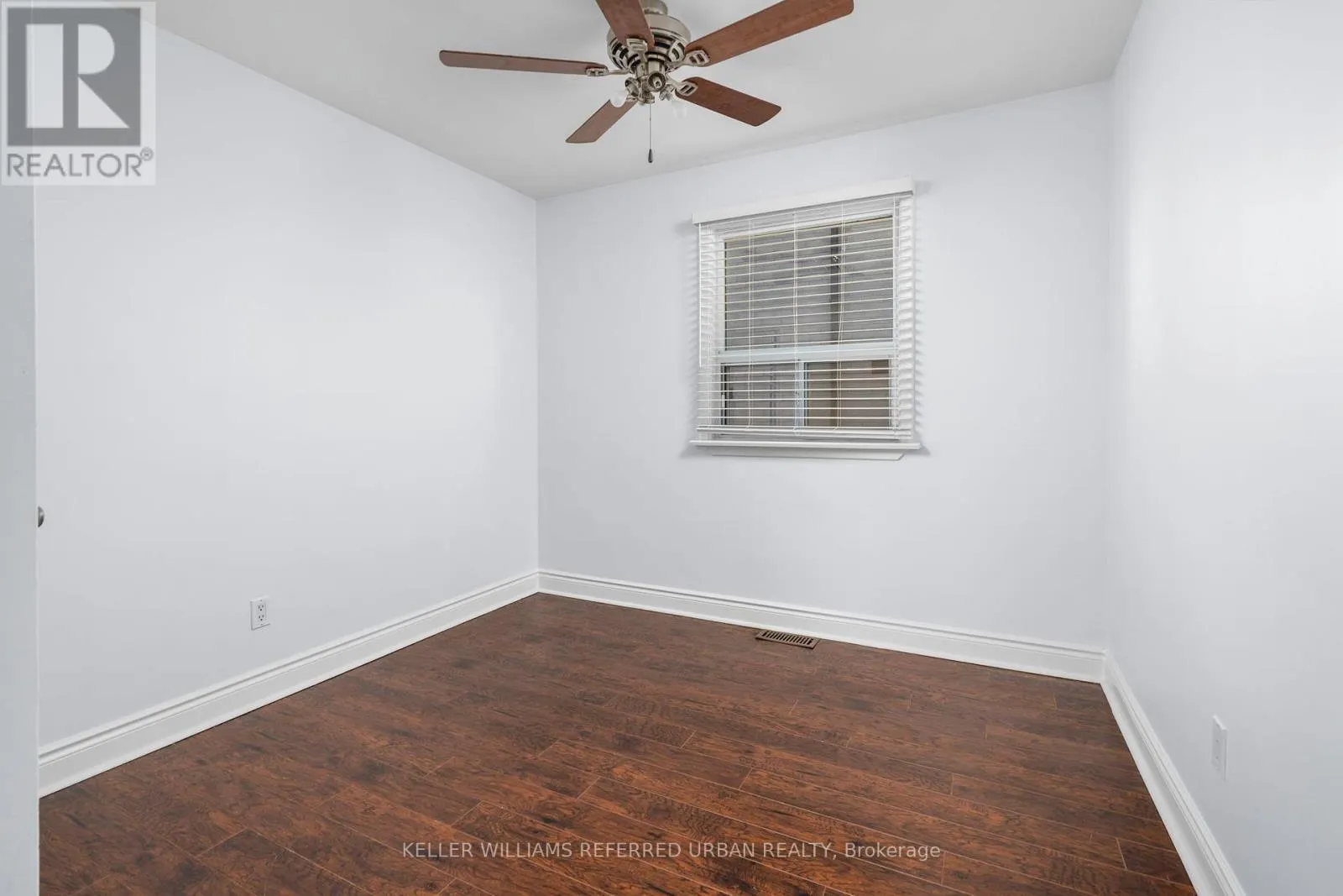 MAIN - 343 RANEE AVENUE