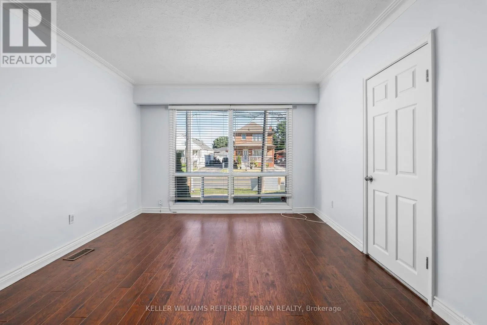 MAIN - 343 RANEE AVENUE