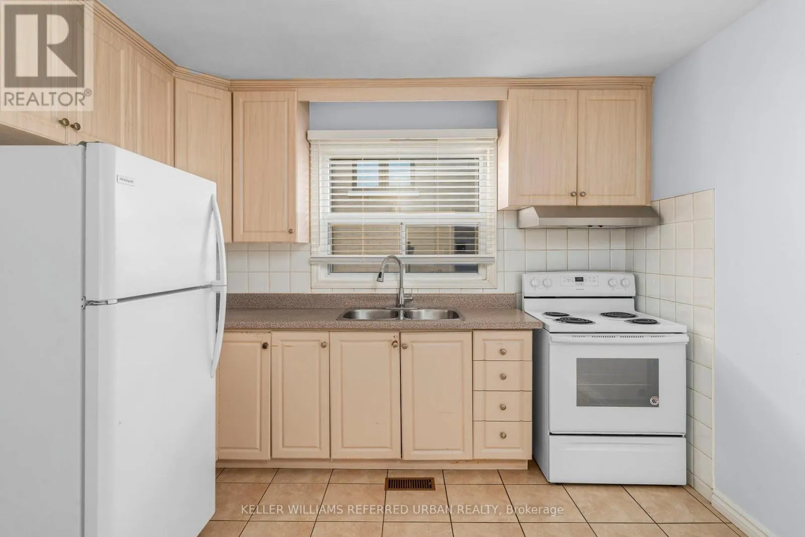 MAIN - 343 RANEE AVENUE