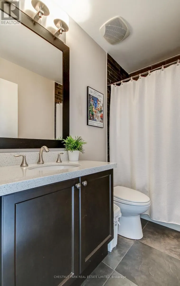 PH 05 - 2 FIELDWAY ROAD