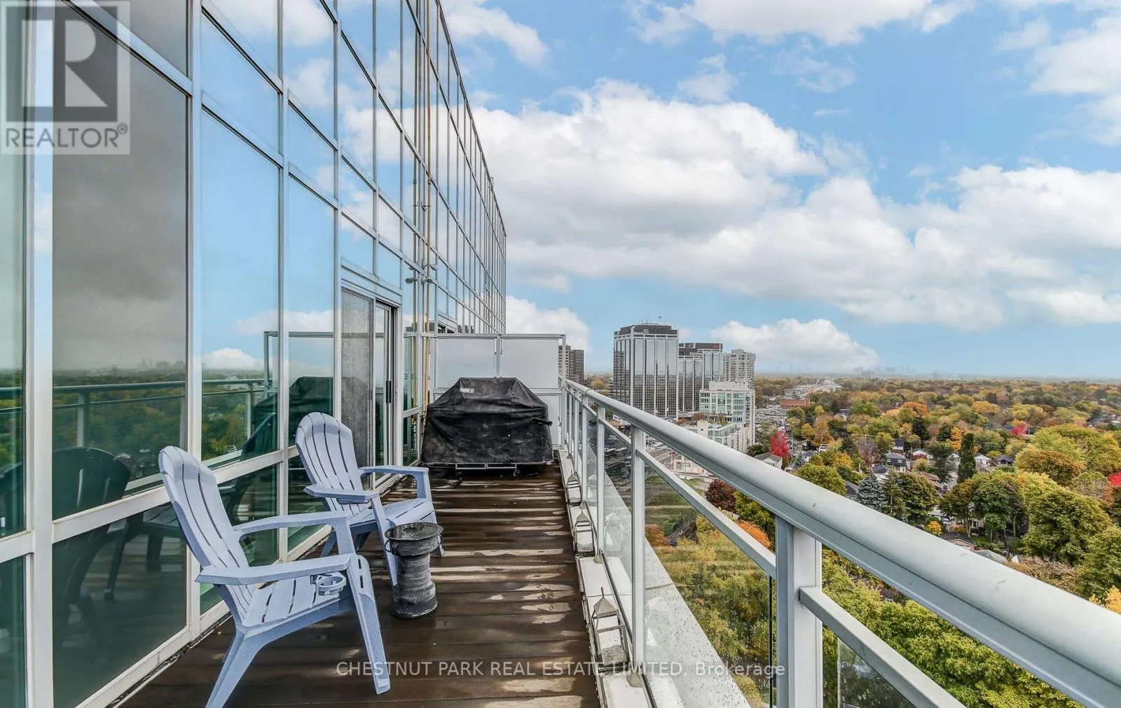 PH 05 - 2 FIELDWAY ROAD