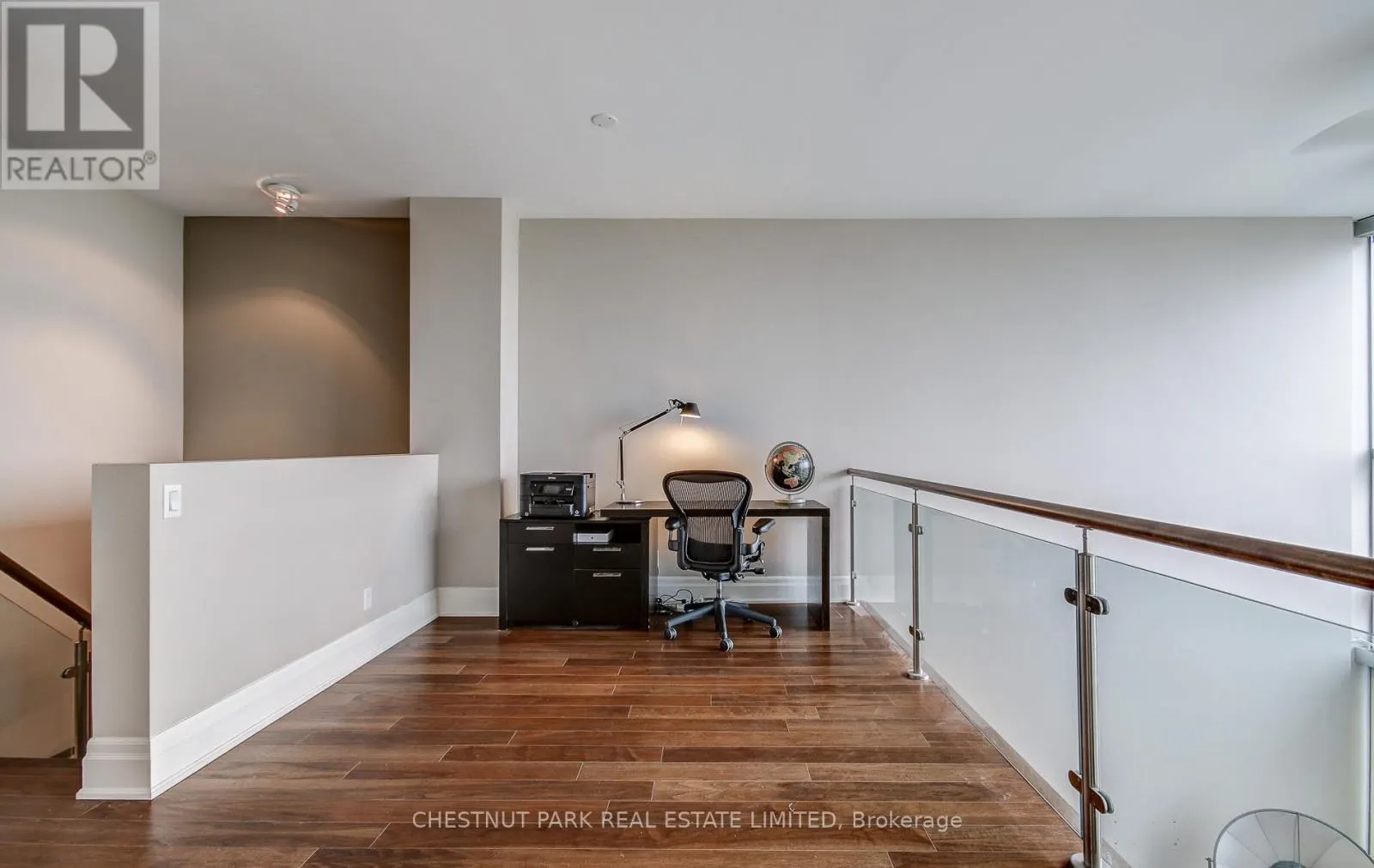 PH 05 - 2 FIELDWAY ROAD