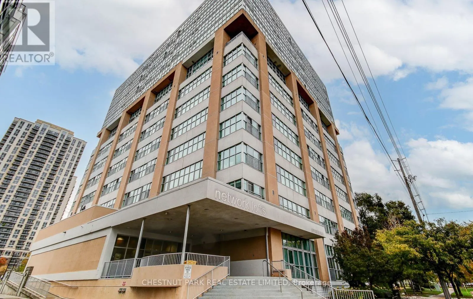 PH 05 - 2 FIELDWAY ROAD