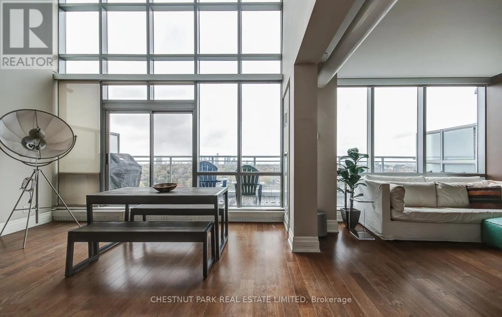 PH 05 - 2 FIELDWAY ROAD