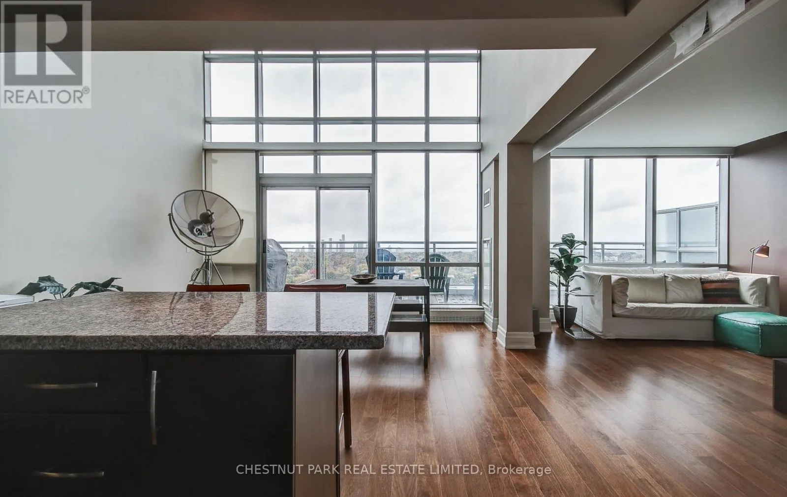 PH 05 - 2 FIELDWAY ROAD