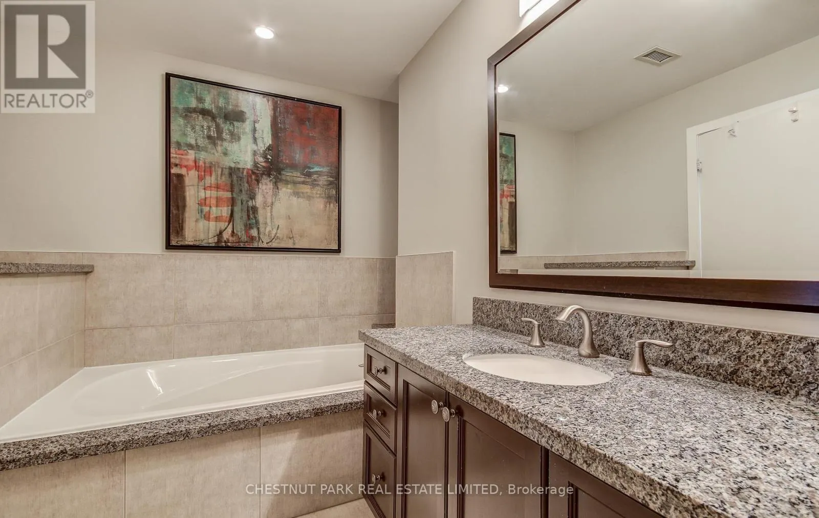 PH 05 - 2 FIELDWAY ROAD