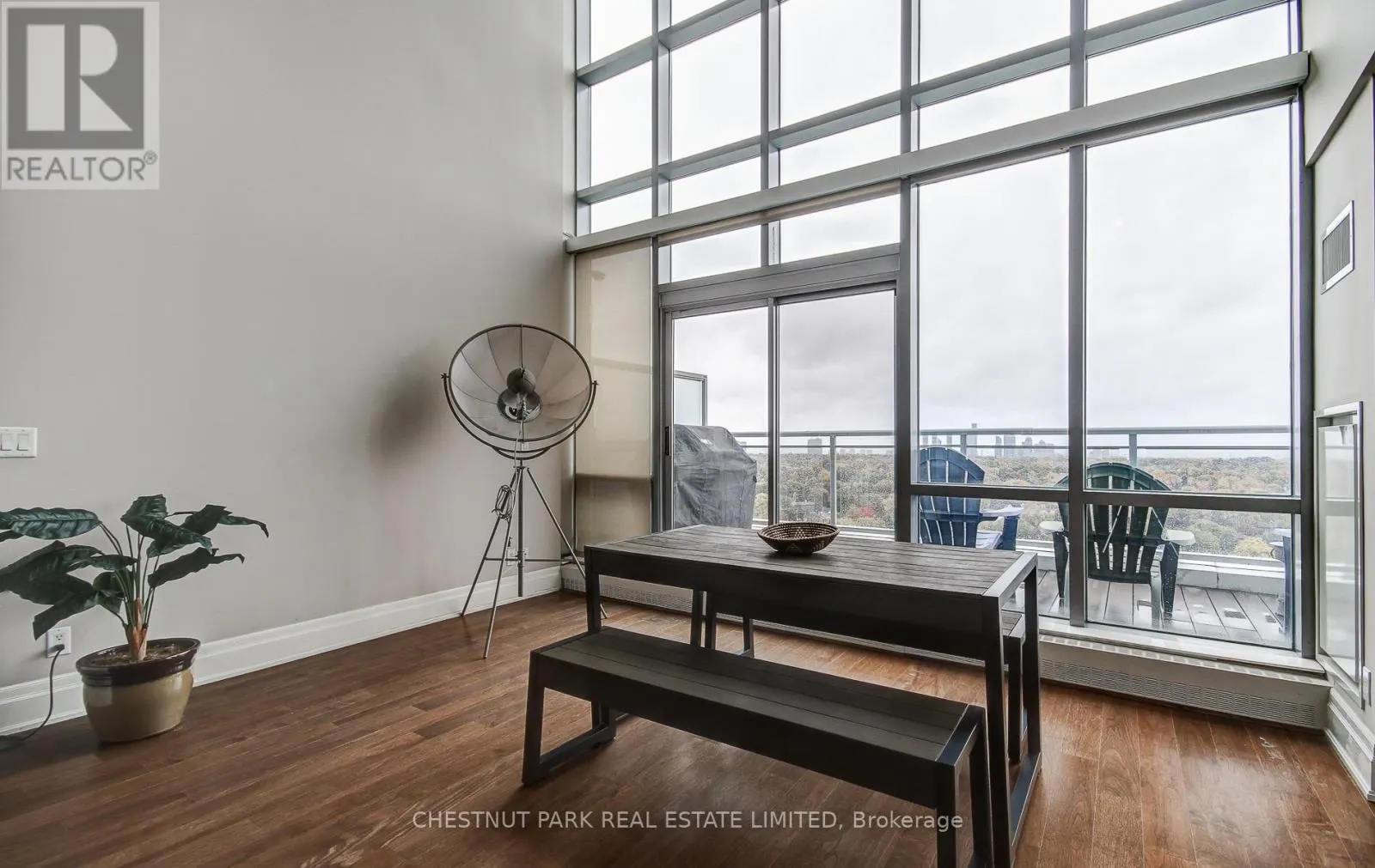 PH 05 - 2 FIELDWAY ROAD