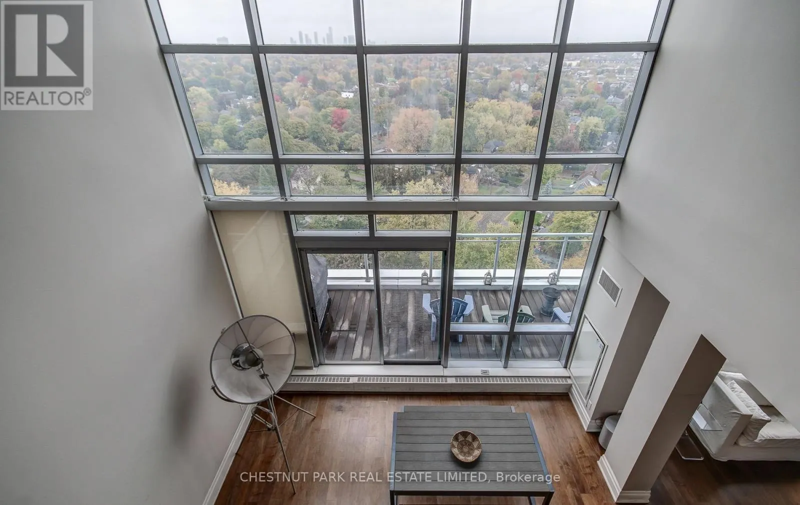 PH 05 - 2 FIELDWAY ROAD