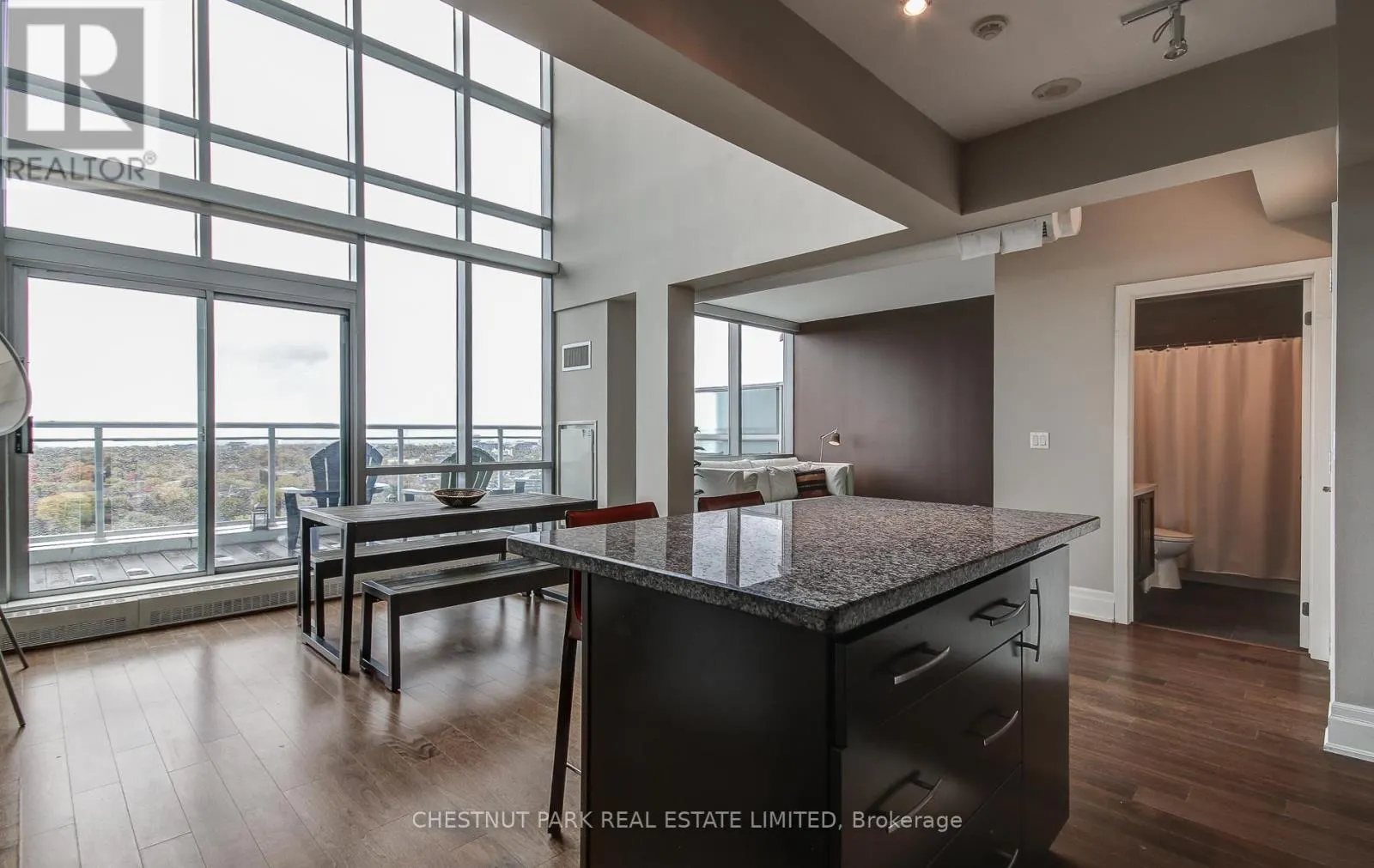 PH 05 - 2 FIELDWAY ROAD