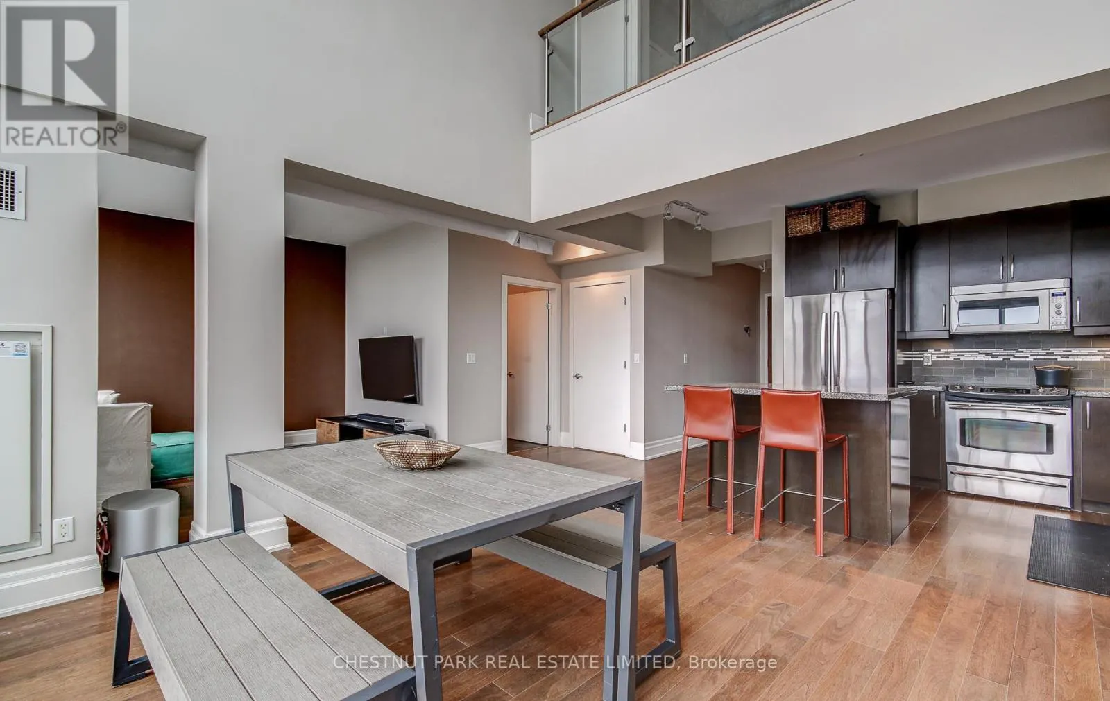 PH 05 - 2 FIELDWAY ROAD