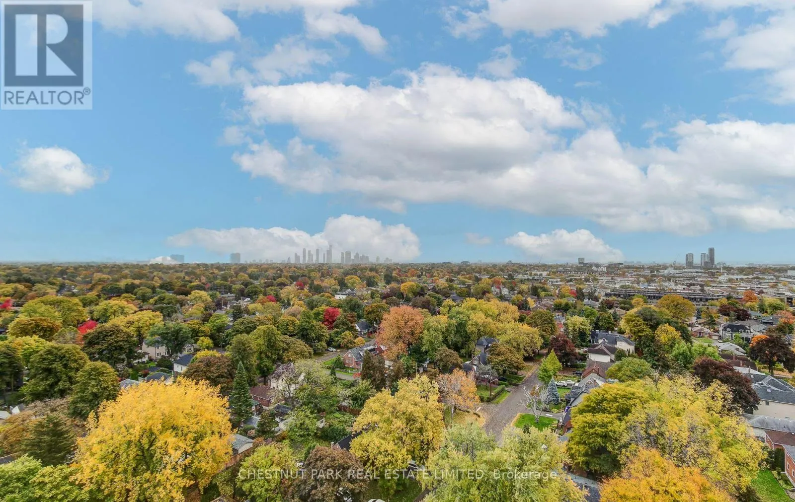 PH 05 - 2 FIELDWAY ROAD