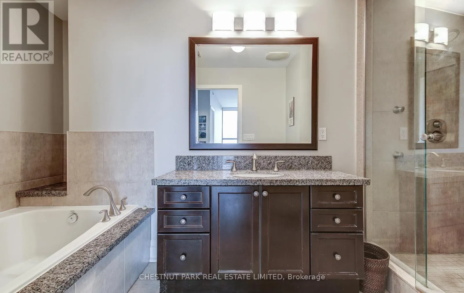 PH 05 - 2 FIELDWAY ROAD