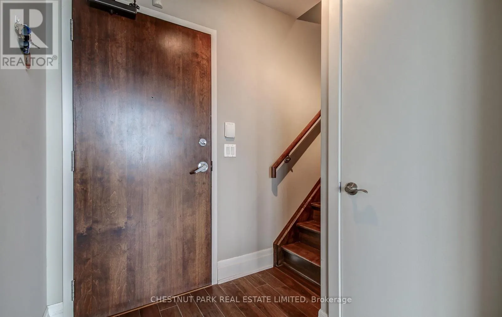 PH 05 - 2 FIELDWAY ROAD