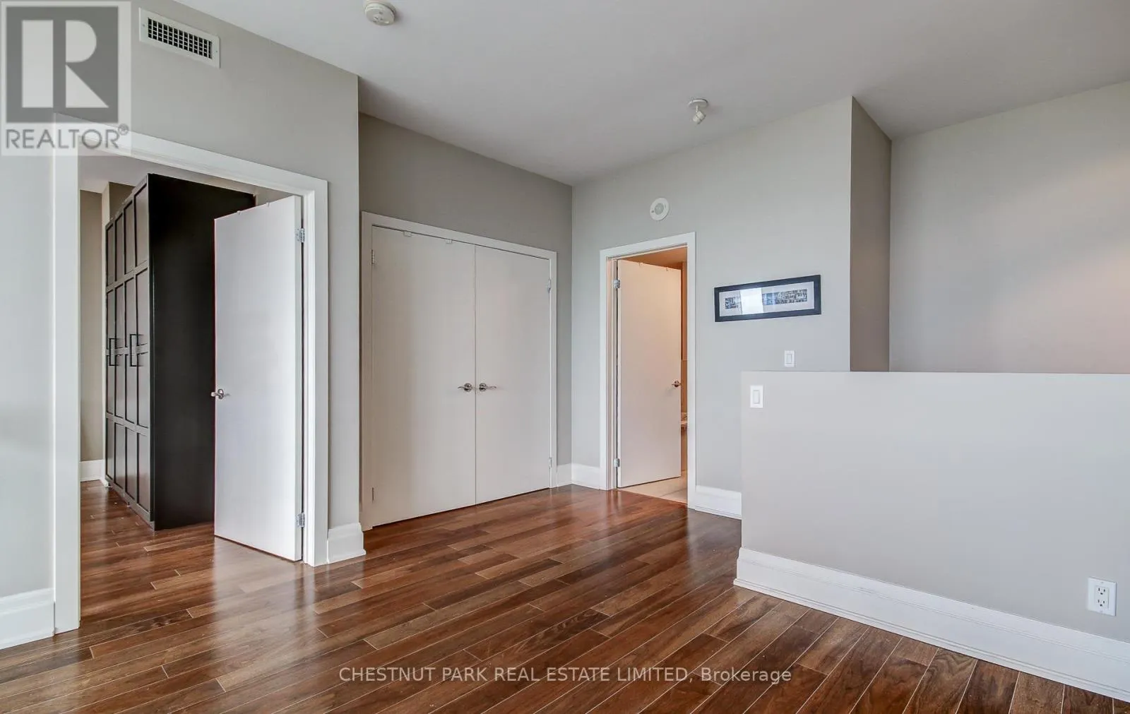 PH 05 - 2 FIELDWAY ROAD