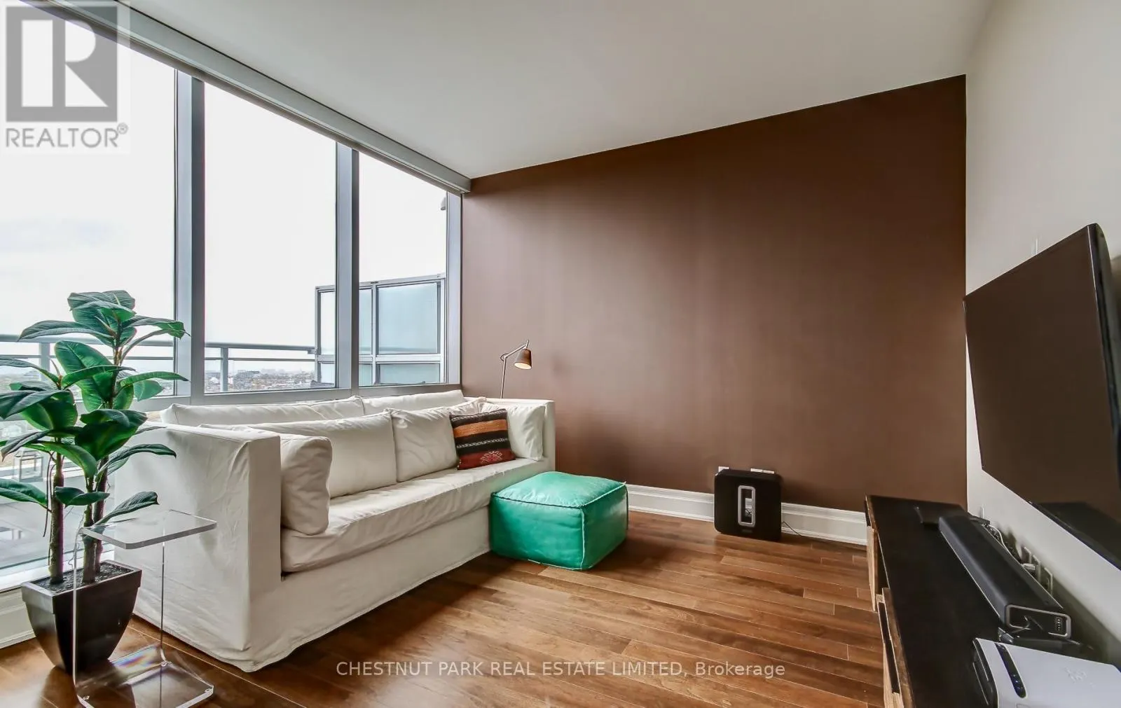 PH 05 - 2 FIELDWAY ROAD