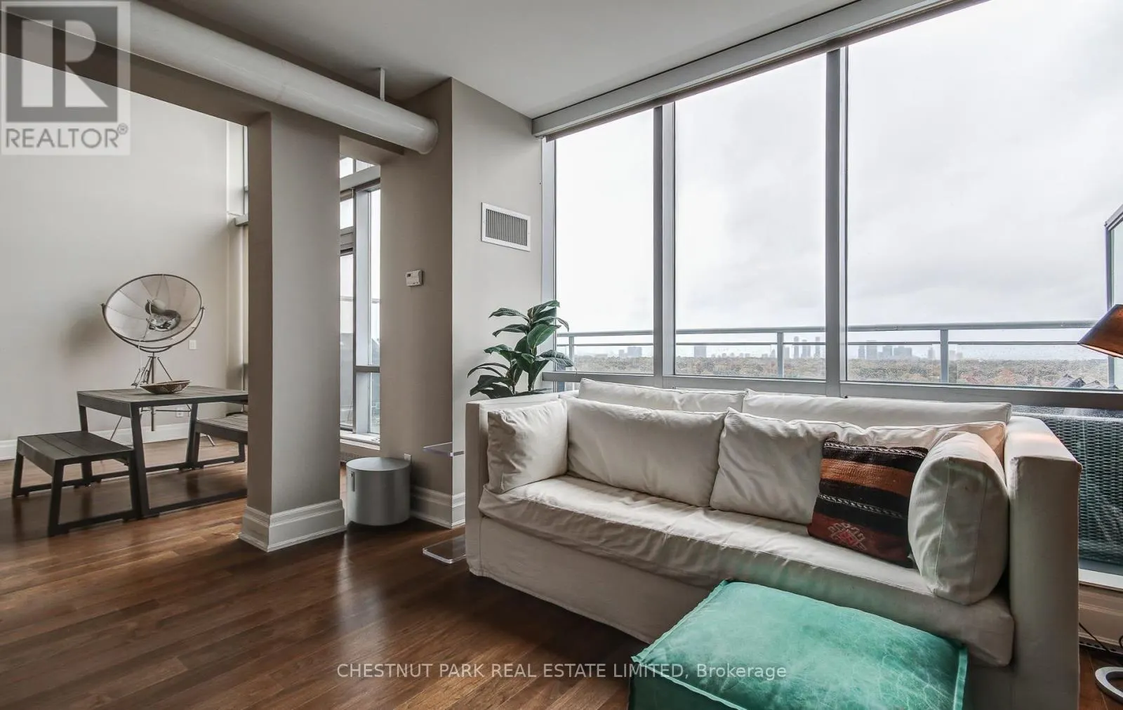 PH 05 - 2 FIELDWAY ROAD