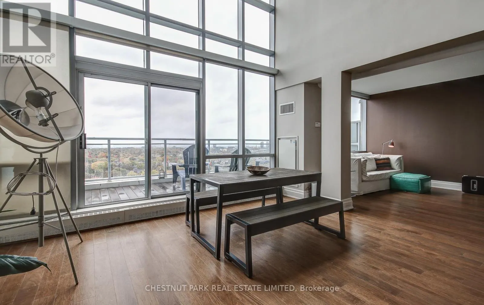 PH 05 - 2 FIELDWAY ROAD