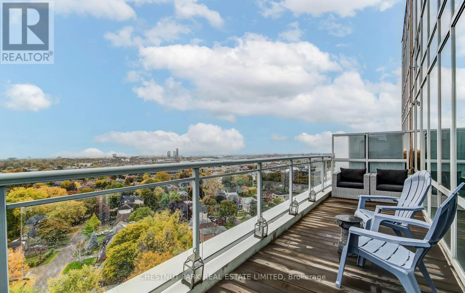 PH 05 - 2 FIELDWAY ROAD