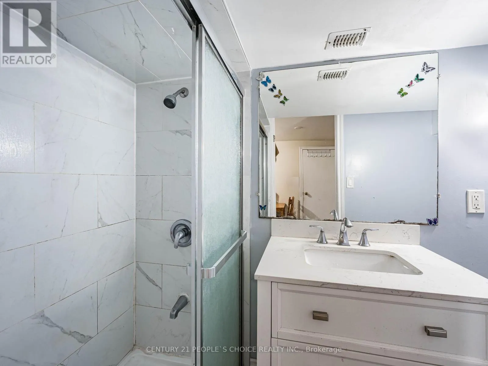 2 - 242 JOHN GARLAND BOULEVARD