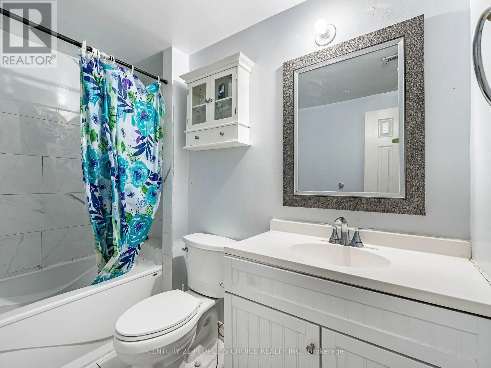 2 - 242 JOHN GARLAND BOULEVARD