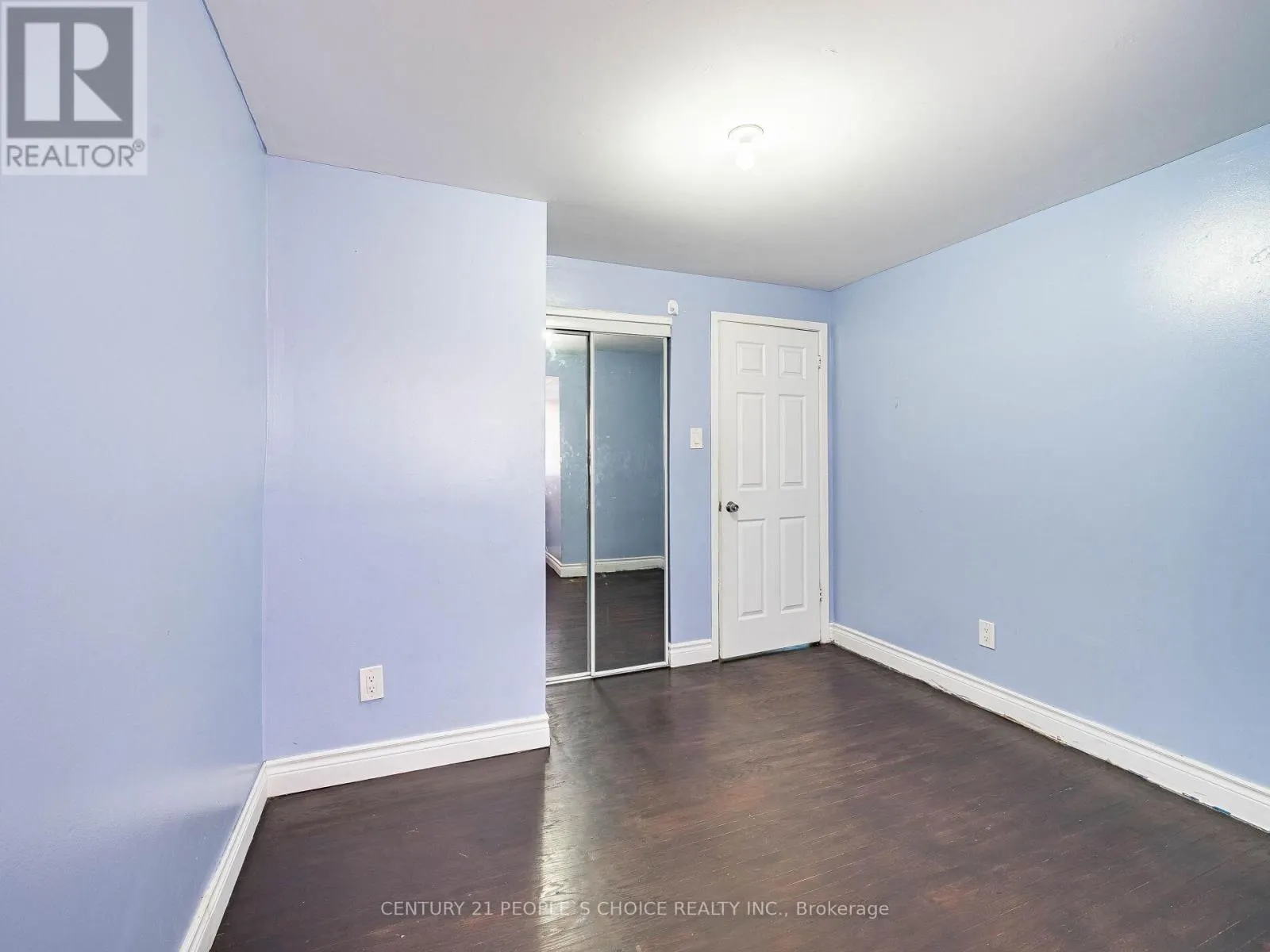 2 - 242 JOHN GARLAND BOULEVARD