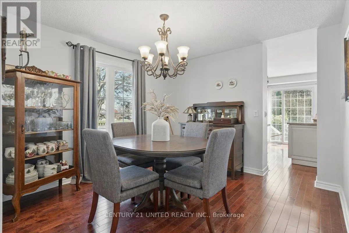 58 - 58 HEATHCLIFFE SQUARE, #58