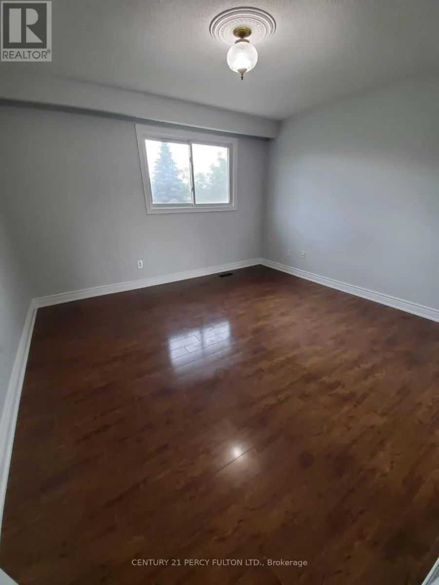 MAIN - 101 SIMMONS BOULEVARD